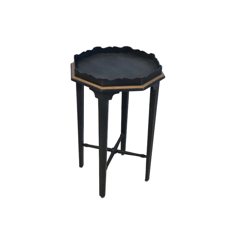 Cavendish Side Table