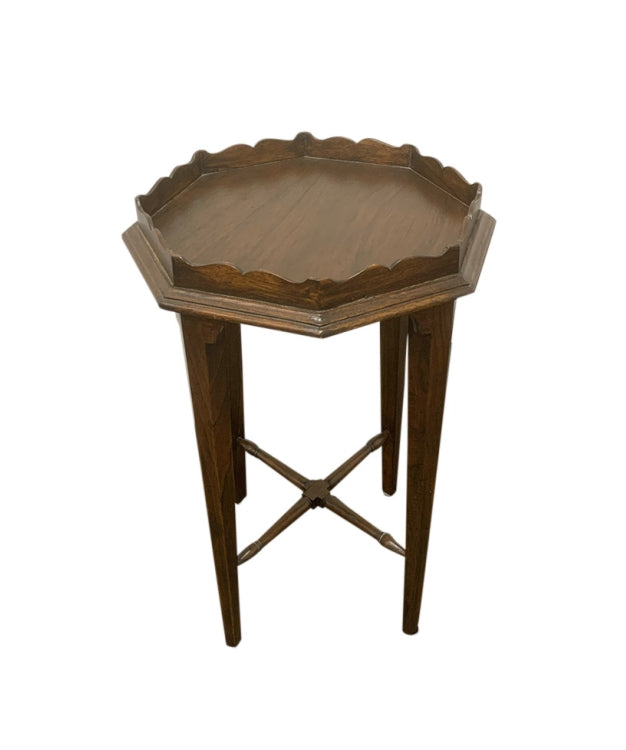 Cavendish Side Table