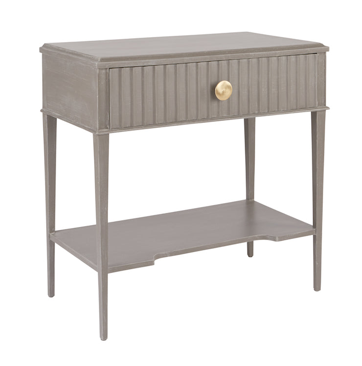 Addison Side Table