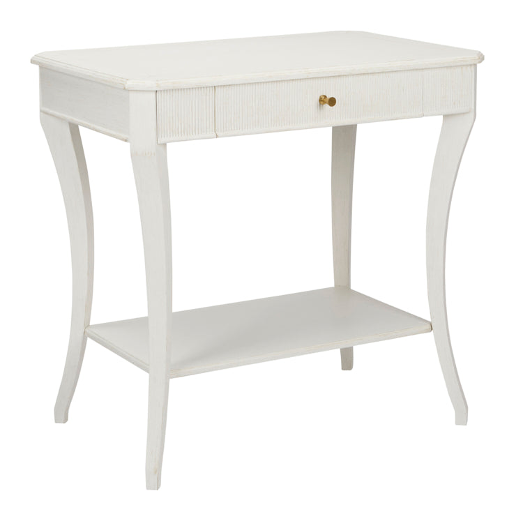 Kent Side Table