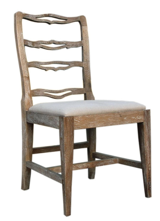 Prestbury Ladderback Dining Chair