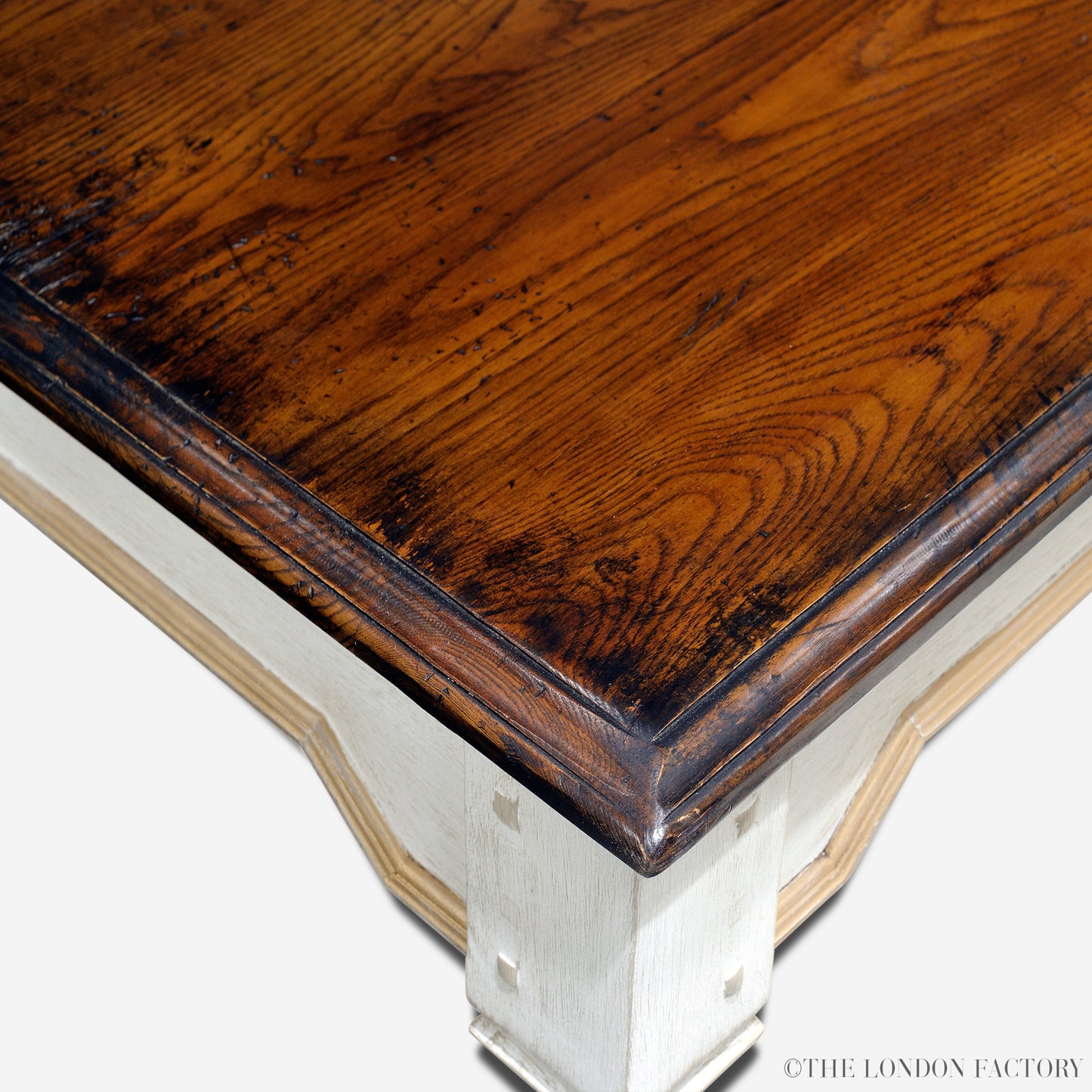 Westminster Dining Table