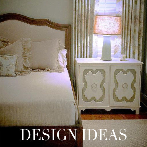 Belgravia Headboard