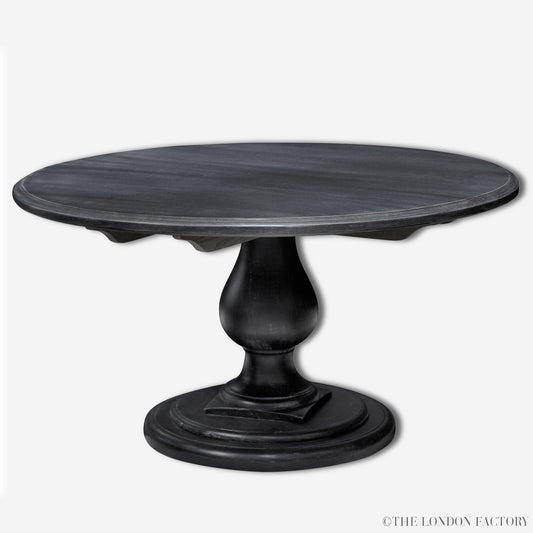 portobello-round-pedestal-farm-dining-table